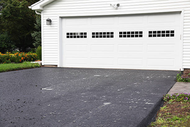 Best Attic Cleanout  in Moraine, OH